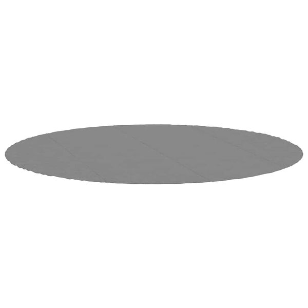 Prikazuje se slika proizvoda 1 od 7