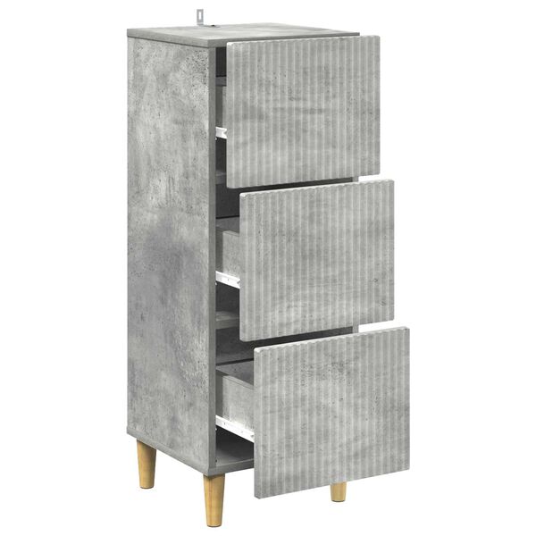 Prikazuje se slika proizvoda 3 od 10