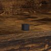 Sličica proizvoda 13 od 16