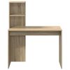 Sličica proizvoda 5 od 11