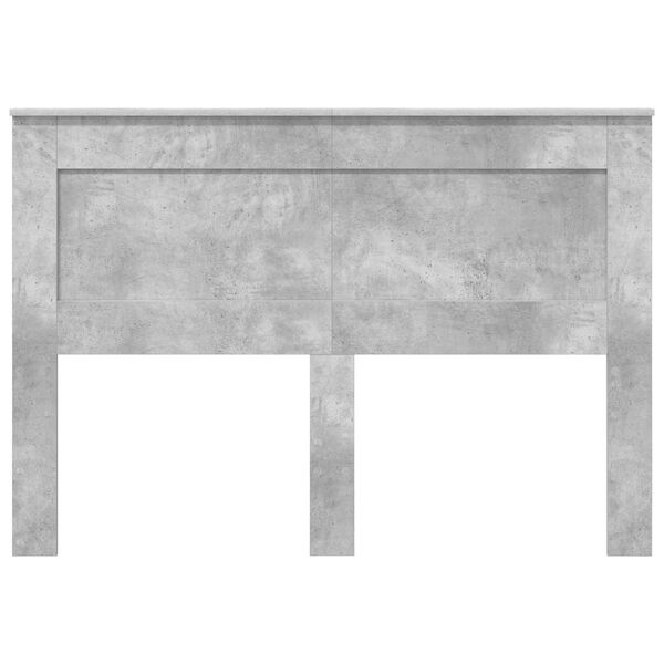 Prikazuje se slika proizvoda 4 od 10