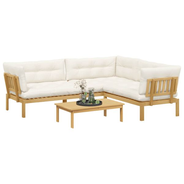 Prikazuje se slika proizvoda 3 od 15