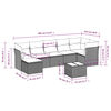 Sličica proizvoda 8 od 13
