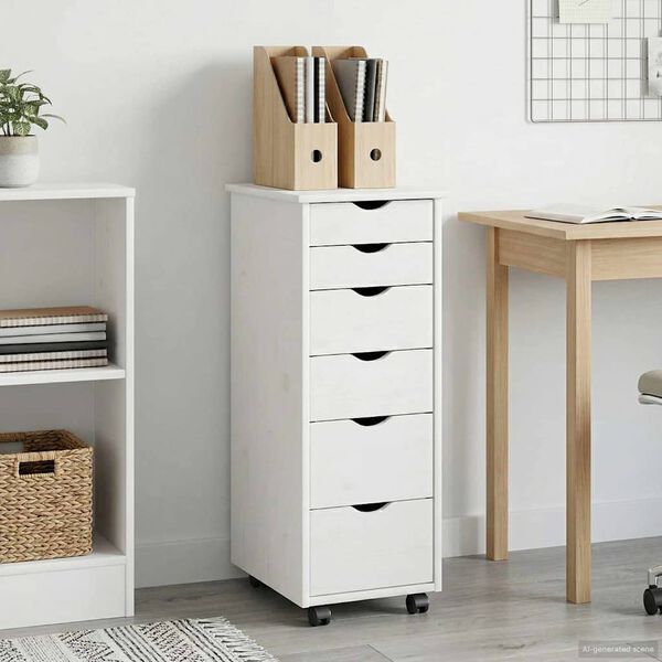 Prikazuje se slika proizvoda 3 od 10