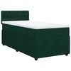 Dark_green