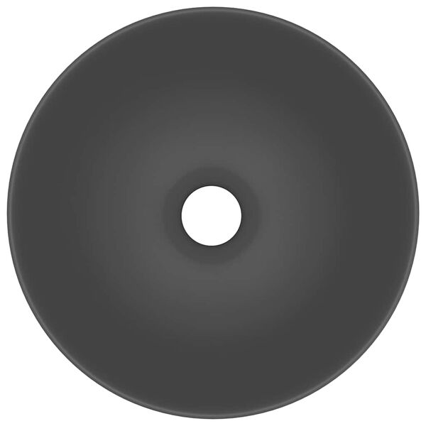 Prikazuje se slika proizvoda 4 od 6