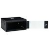 Sličica proizvoda 2 od 9