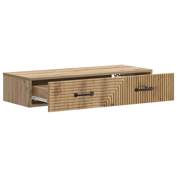 Prikazuje se slika proizvoda 3 od 8