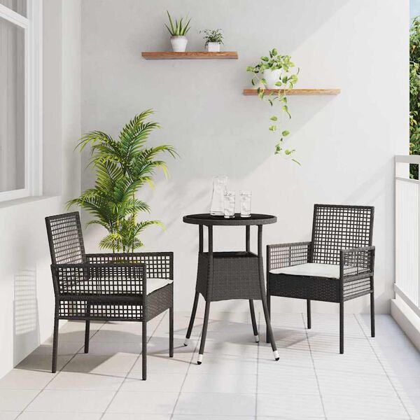 Prikazuje se slika proizvoda 2 od 11