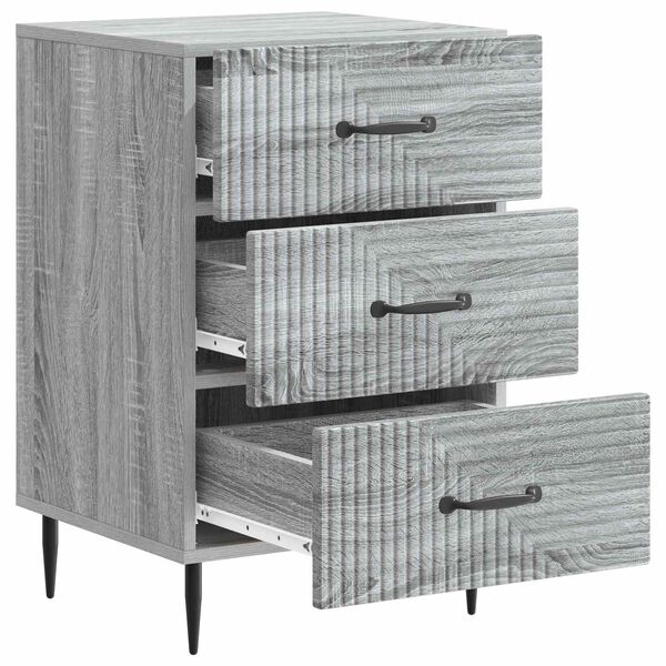 Prikazuje se slika proizvoda 3 od 9