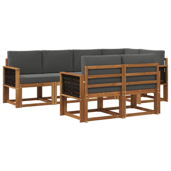 Prikazuje se slika proizvoda 1 od 7