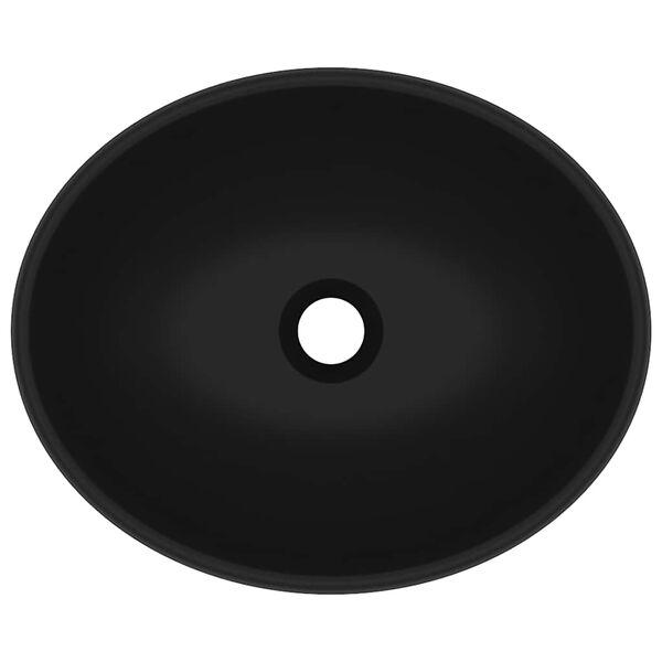 Prikazuje se slika proizvoda 4 od 6