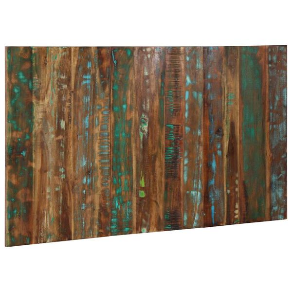 Prikazuje se slika proizvoda 3 od 11