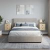 Sličica proizvoda 4 od 11