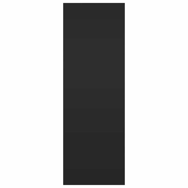 Prikazuje se slika proizvoda 4 od 14