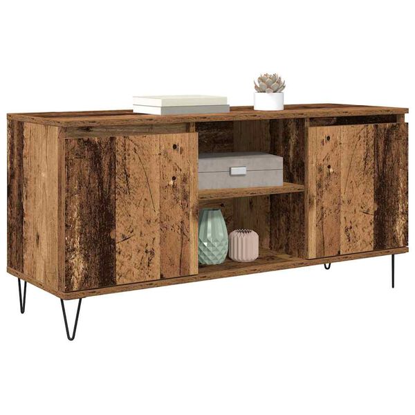 Prikazuje se slika proizvoda 3 od 12