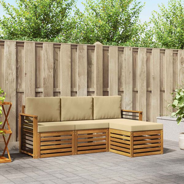 Prikazuje se slika proizvoda 2 od 9