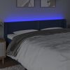 Sličica proizvoda 4 od 14