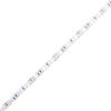 Sličica proizvoda 15 od 19