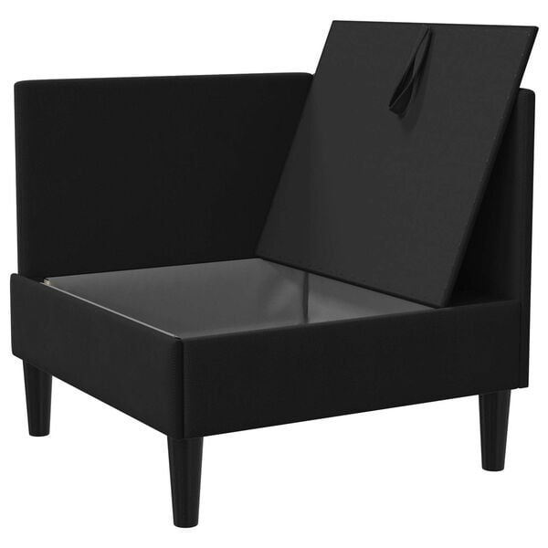 Prikazuje se slika proizvoda 4 od 13