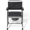 Sličica proizvoda 2 od 6