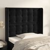 Sličica proizvoda 2 od 9