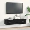 Black_oak