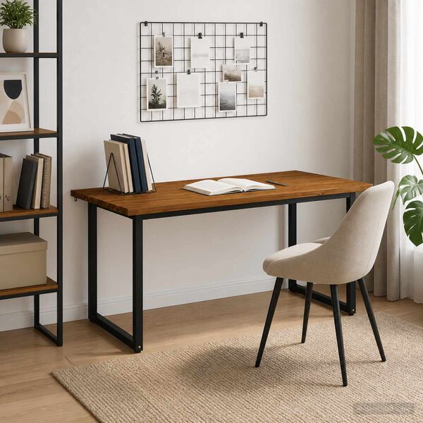 Prikazuje se slika proizvoda 2 od 11