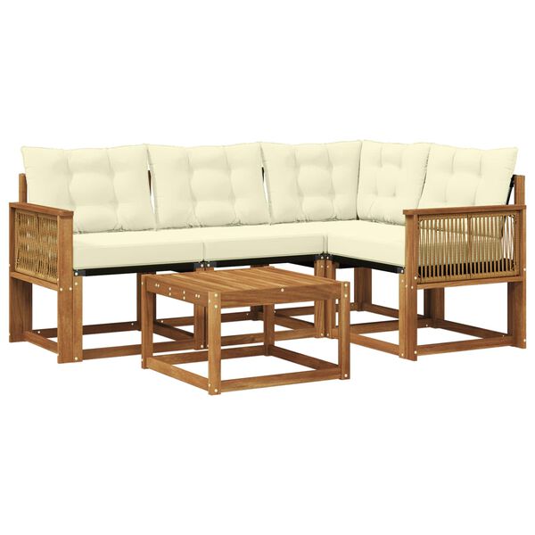 Prikazuje se slika proizvoda 1 od 10