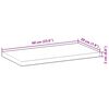 Sličica proizvoda 9 od 9