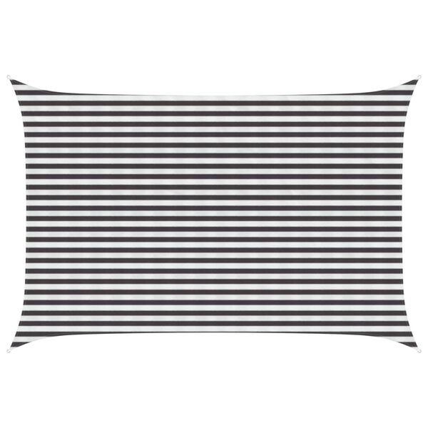 Prikazuje se slika proizvoda 1 od 8