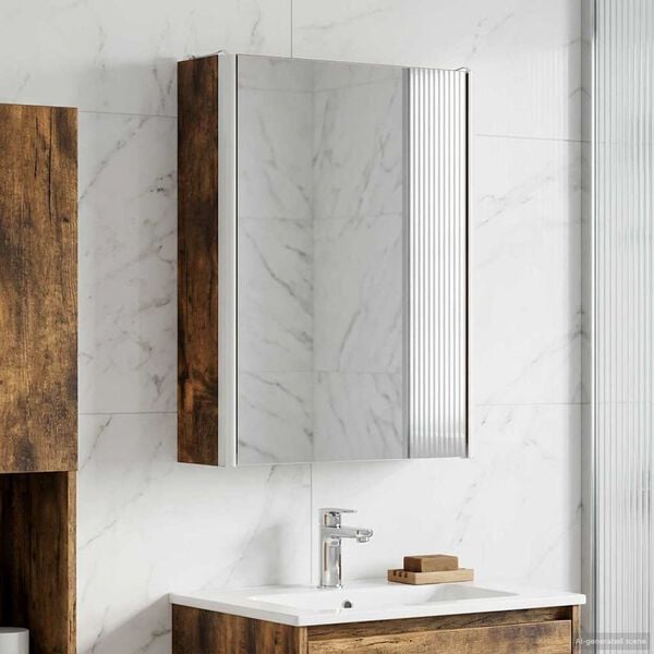 Prikazuje se slika proizvoda 2 od 13