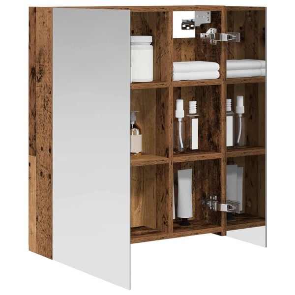 Prikazuje se slika proizvoda 3 od 11