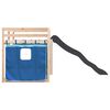 Sličica proizvoda 9 od 16