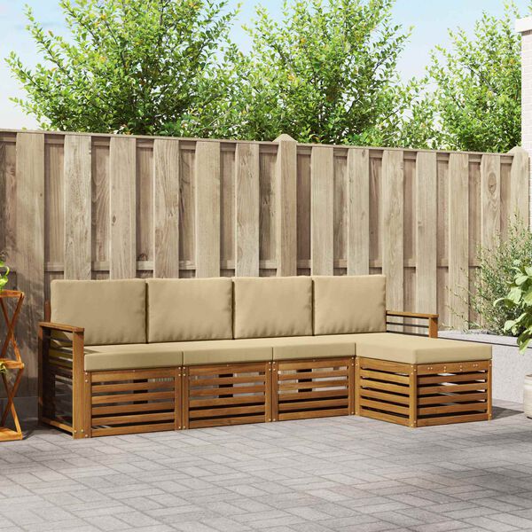 Prikazuje se slika proizvoda 2 od 9