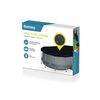 Bestway Flowclear pokrivač za bazen 418 x 230 cm