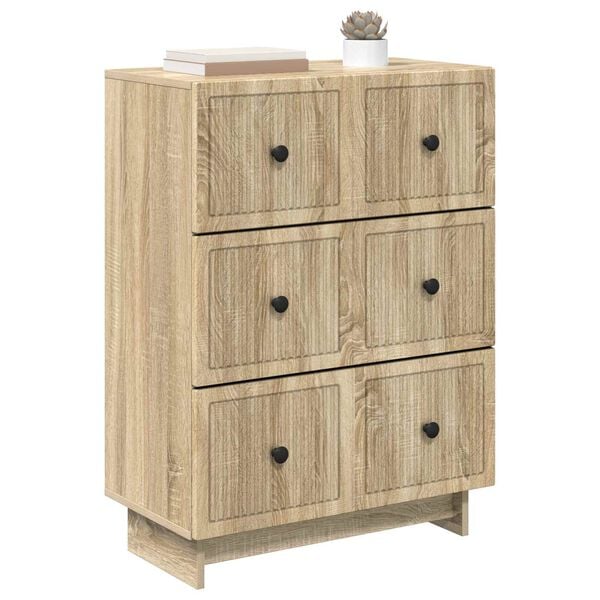 Prikazuje se slika proizvoda 2 od 10