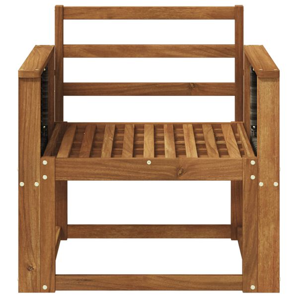 Prikazuje se slika proizvoda 3 od 8