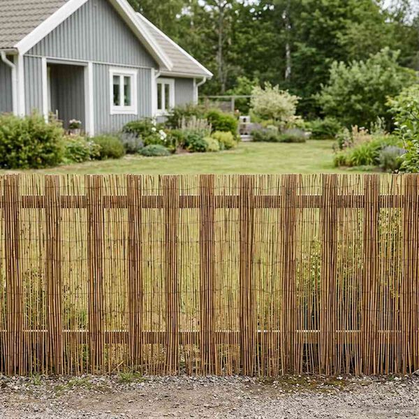 Prikazuje se slika proizvoda 2 od 7