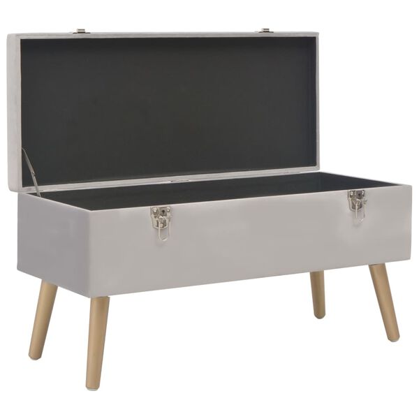 Prikazuje se slika proizvoda 3 od 7