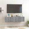 Sličica proizvoda 2 od 9