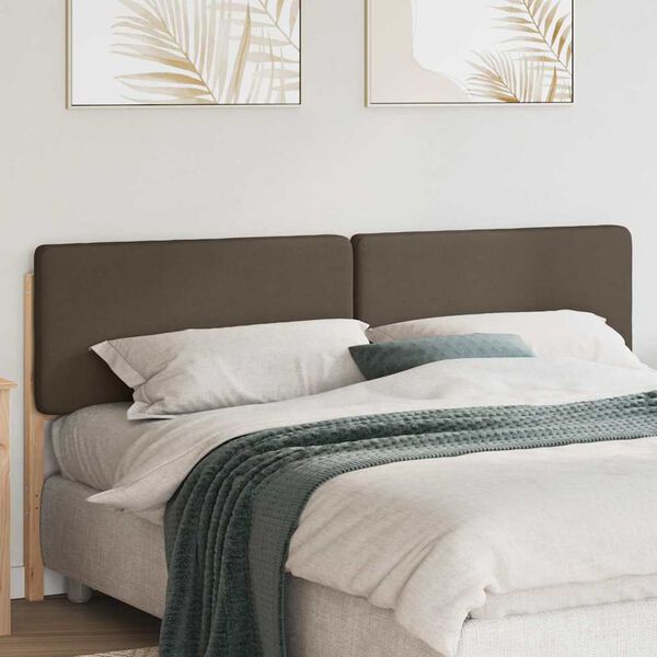 Prikazuje se slika proizvoda 2 od 13