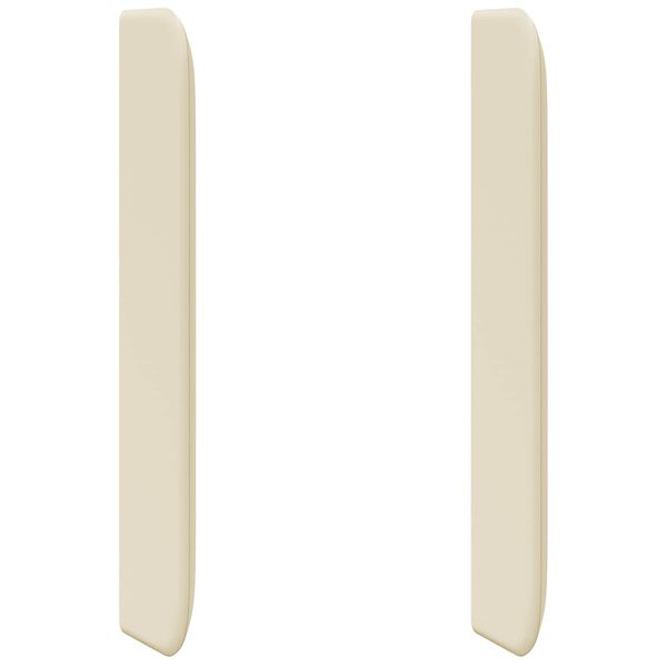 Prikazuje se slika proizvoda 2 od 11