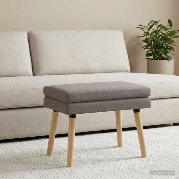 Prikazuje se slika proizvoda 3 od 9