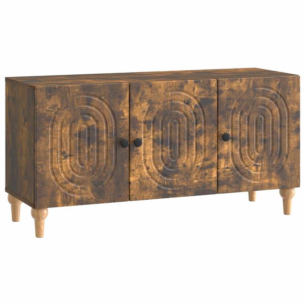 Prikazuje se slika proizvoda 1 od 11