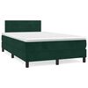 Sličica proizvoda 2 od 9