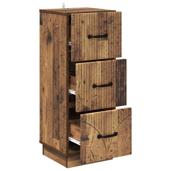 Prikazuje se slika proizvoda 3 od 10