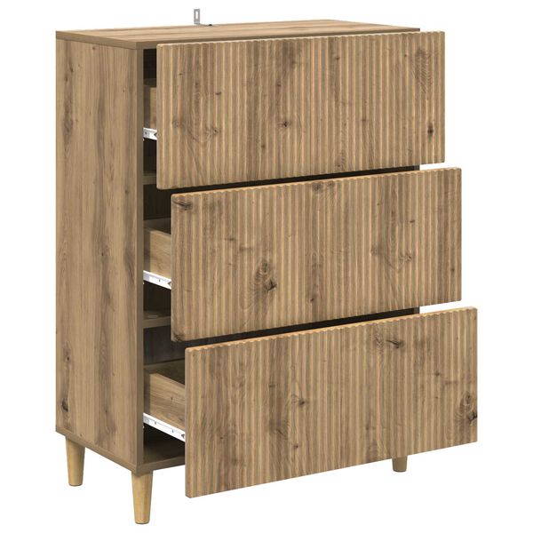 Prikazuje se slika proizvoda 3 od 10