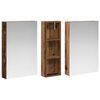 Sličica proizvoda 5 od 12