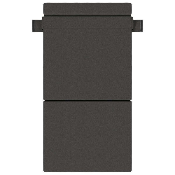 Prikazuje se slika proizvoda 2 od 8